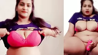 Big Boobs Desi Disha Bhabhi Masturbation Hindi Audio