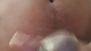 Assam ka ladka bhabhi ka gand diya