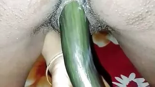 Sumaiya new masturbation video