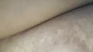 #Desigirl #hottest #hottybaby#suckme #myboobs #press #fucky #hotmood