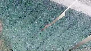 #6 This Compilation Made My Wife Squirt Watch Her Cum At The End