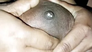 Hardcore fuck homemade