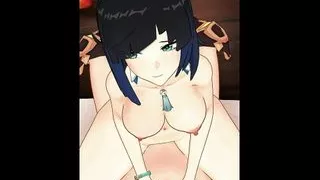 Giddora34 3D Porn Hentai Compilation 18