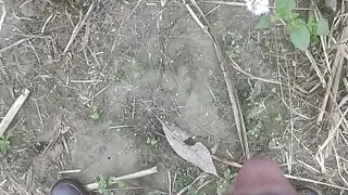 Jangal m mangal part -2 Hindi sex big cock Indian porn new porn hindi video hd