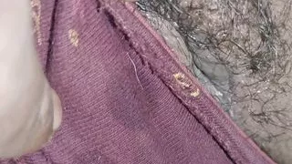 Desi village nude bhabhi ki chudai NIKS INDIAN