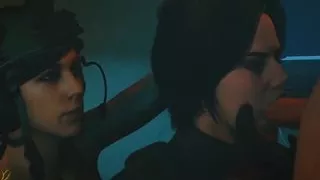 Nyx34X Hot 3d Sex Hentai Compilation -58