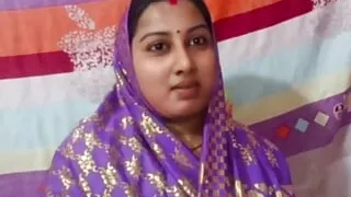 Sasur ne Bahu ki chut mein pani nikal di