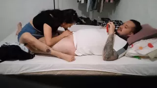 Sedusco Al Director De Facultad Para Pasar El Semestre