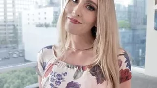 Stepmom Helps Me Loosen Up - S8:E9