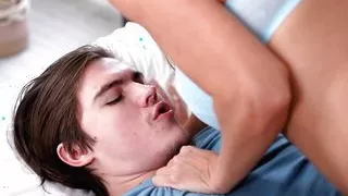 Bad Stepmom - S20:E7