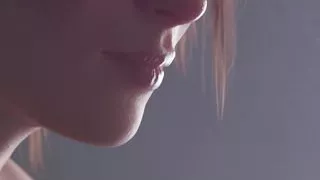 Beauty Lara Sucks Dick and Gets Cum in Pussy