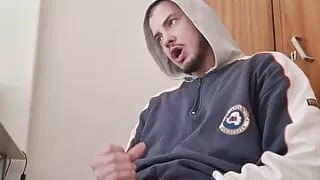 Just A Quickie Because I was Bored❤️