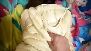 niik soukina 97ba batniya niiaka arab algerie