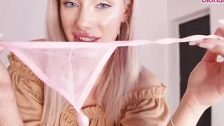 Therapy session for sissy boys