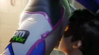 The Best Of Ateles Compilation 9