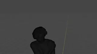 A KIDZY ANIMATED 3D CARTOON UNDRESSES AND GIVES A GREAT BLOWJOB I CAUGHT MY FRIENDS HOT MUSLIM HIJAB STEP MOM MASTURBATING & SHE