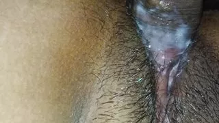 Choti sister' ki pussy fully creampie compilation