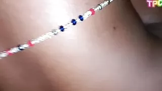 Congo Black Couple Making Love Hardcore Sex in the One Corner of church house