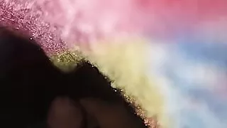 New video 2024-02-06 17:24:41