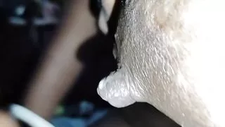 Udobudo desi village wife fuck