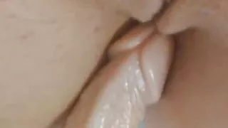 Free Porn Video Machine Cumshot pussy