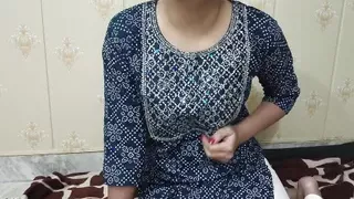 Indian Beautiful Step Sister Fucks Virgin Step Brother indian Hindi