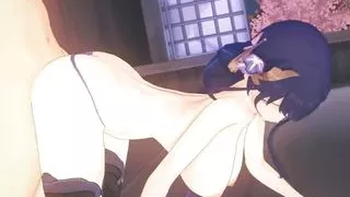 Giddora34 3D Porn Hentai Compilation 56