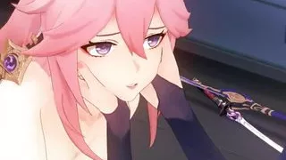 Giddora34 3D Porn Hentai Compilation 61