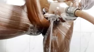 Abella Danger come to me lick my pussy