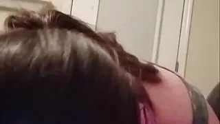 The Hottest Pussy Pounding Clip on the Web.