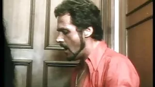 DBL 020 - Marina un Corpo da Godere (Full Movie)