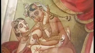 DIP 60 - KAMA SUTRA (Full Movie)