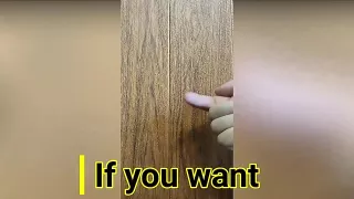 Stiefmama beim Ficken mit BBC beobachtet