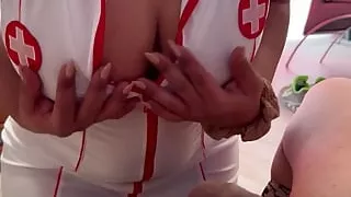 The Best Blowjob. Gery sexy