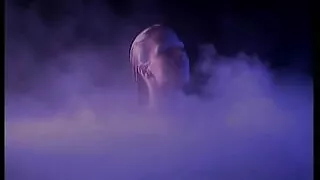 Big Breasted Slut Rides Stud's Cock Then Gets Creamed Indoors