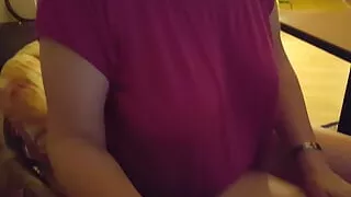 Fun at the Desk 1 (Retro)