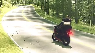 Awam - Free - Day 19 - Part 4 - Aiden Made Sophia Go to a Art Studio