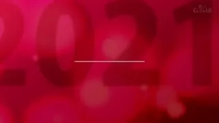 herwh0hwh0hwerhwe9hewhw215