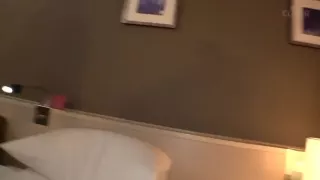 jrhrtjkh0hreer0jhere0jhner1jerje485