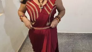 Puja ki jawani desi chudai skinny girl