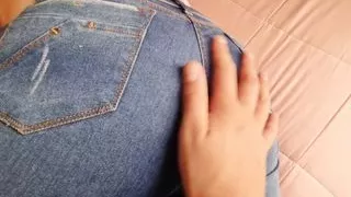 Porn Videos That I Found My Best Friend's Cell Phone