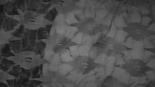 STAR SUDIPA BHABHI HARDCORE FUCK WITH A C MECHANIC WHEN SHE WAS ALONE AT HOME, Sudipa bhabhi apne chote devar ko sex diya