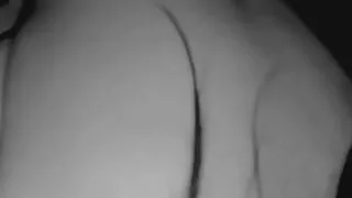 Horny Desi Teacher Enjoying Sex With Students In A Special Way, Cute Sexy And Perfect Desi Woman Zoya Fucked Hard By Sales Guy,