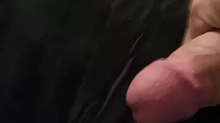 Cumshot