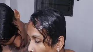 Desi indian step sister sex