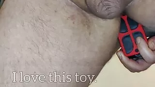 Smalleeey eat my milk