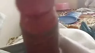 My 15 Inch land Mera 15 Inch land