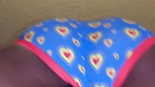 Anal Massage Diaries