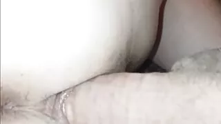 She's so fuckin hot when she moans cum in my add pleaseElla es tan jodidamente sexy cuando gime y se corre en mi anuncio, por fa