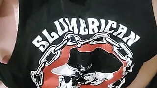 Lonely and horny Milf Feeling desperate